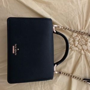 Mini Kate Spade Purse